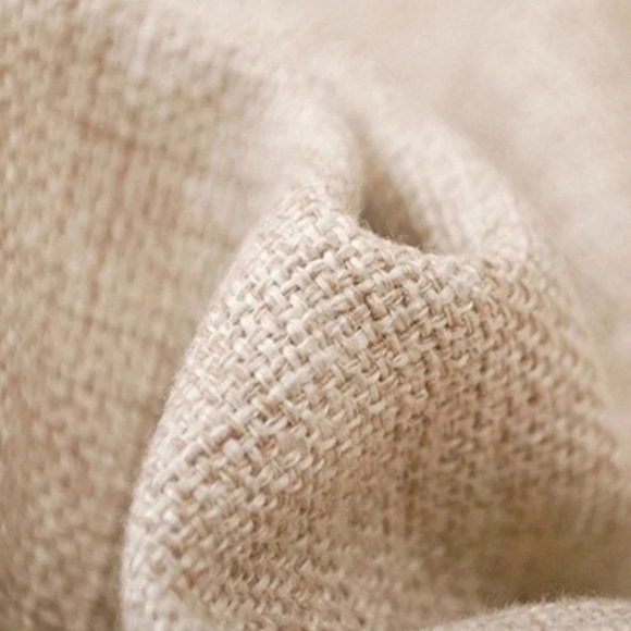 Greyhound Whippet Dog 18" Vibrant Watercolor Decorative Throw Pillow Case Cover - Picture 2 of 5